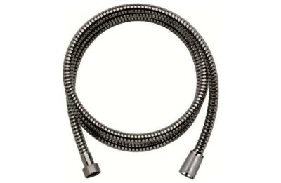 Grohe Vitalioflex 1750mm Shower Hose. Grohe Vitalioflex 1750mm Shower Hose.